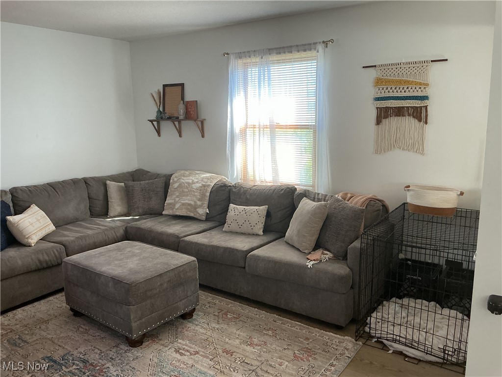 George Fords Add - Residential