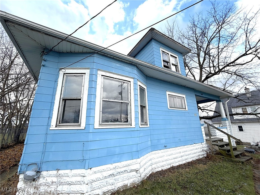 Clara J Brothertons 4th Add - Residential