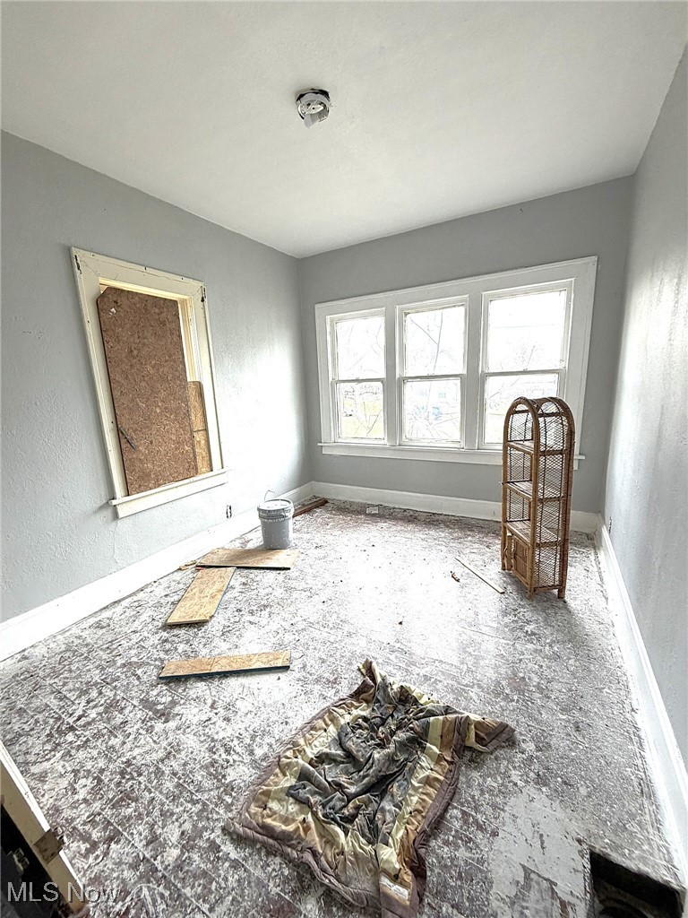 Clara J Brothertons 4th Add - Residential