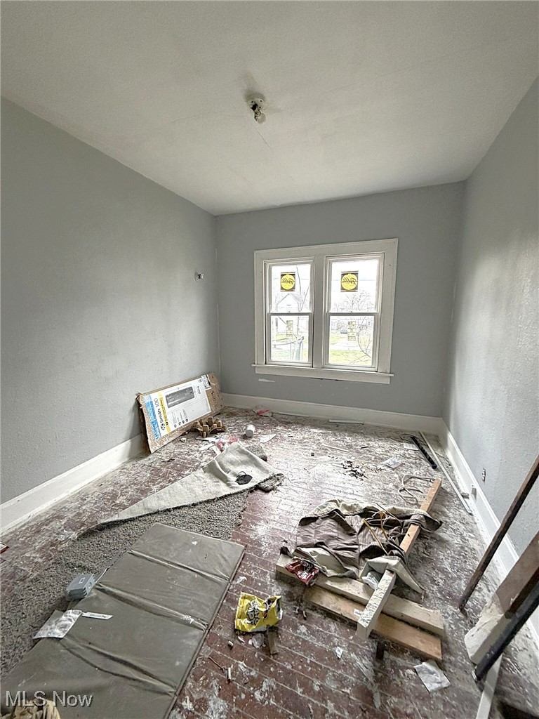 Clara J Brothertons 4th Add - Residential