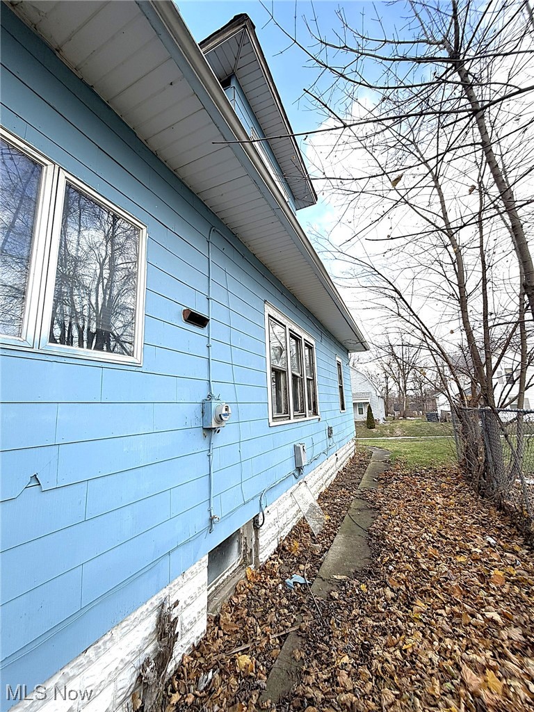 Clara J Brothertons 4th Add - Residential