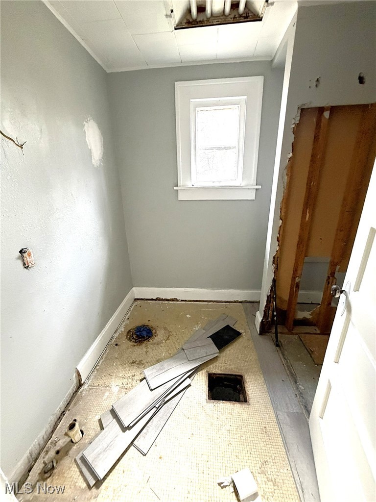 Clara J Brothertons 4th Add - Residential