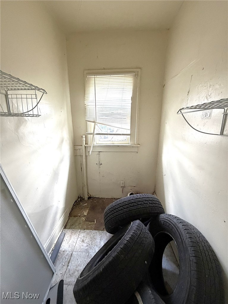 Clara J Brothertons 4th Add - Residential