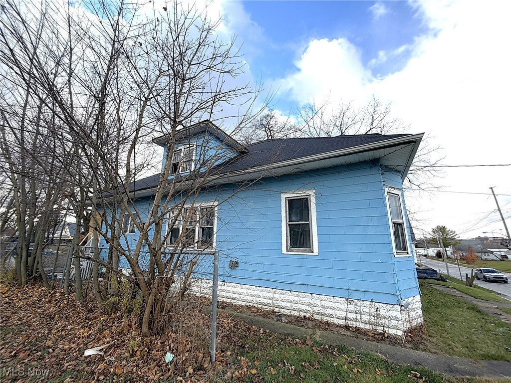 Clara J Brothertons 4th Add - Residential