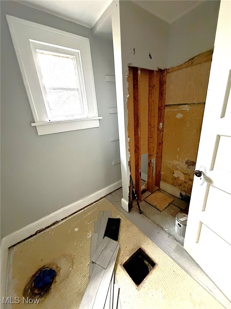 Clara J Brothertons 4th Add - Residential