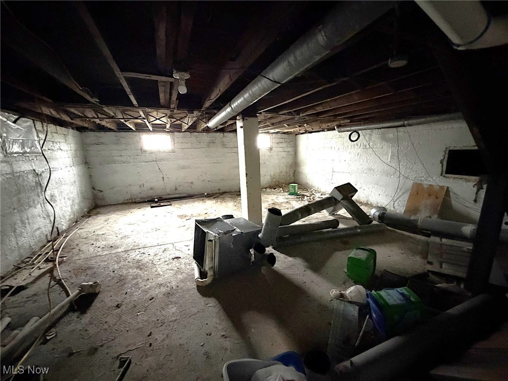 Clara J Brothertons 4th Add - Residential