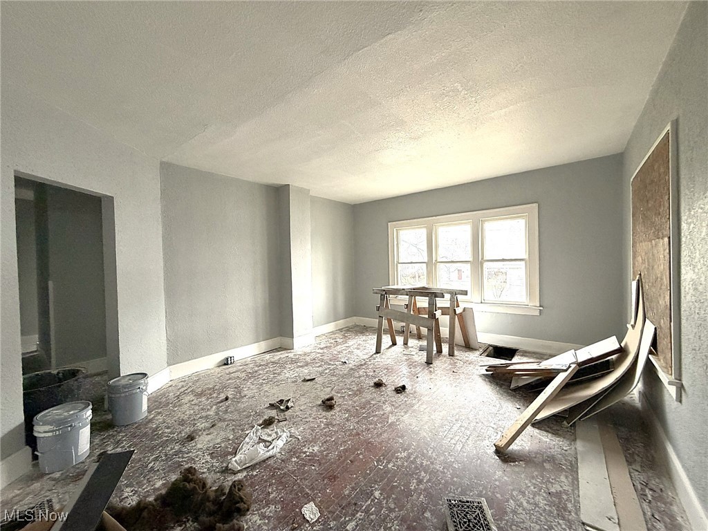 Clara J Brothertons 4th Add - Residential