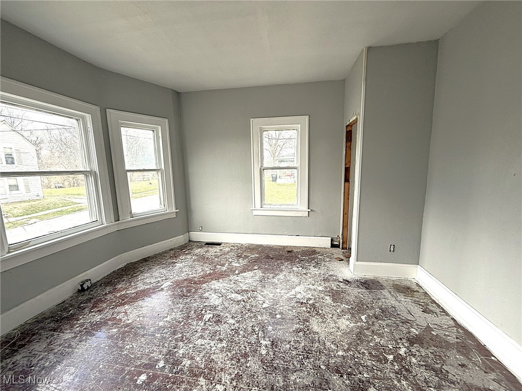 Clara J Brothertons 4th Add - Residential