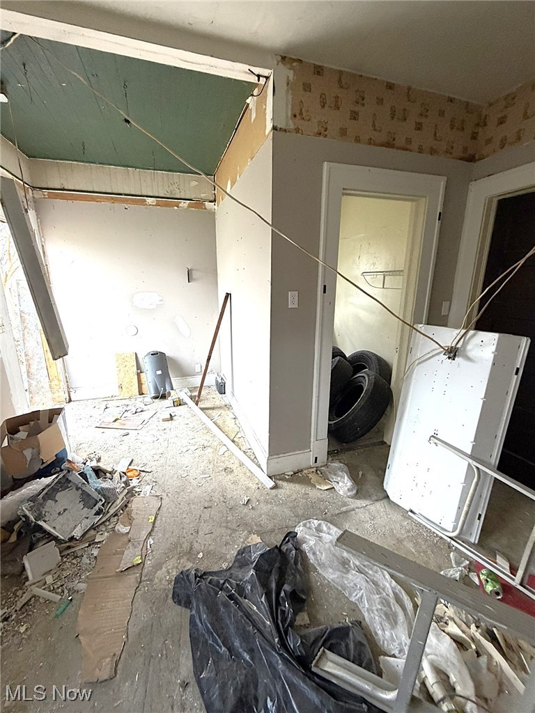 Clara J Brothertons 4th Add - Residential