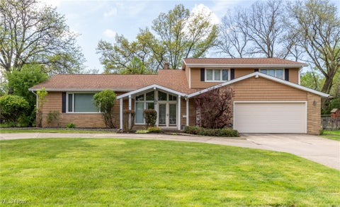 Photo for 2834 Meldon Road