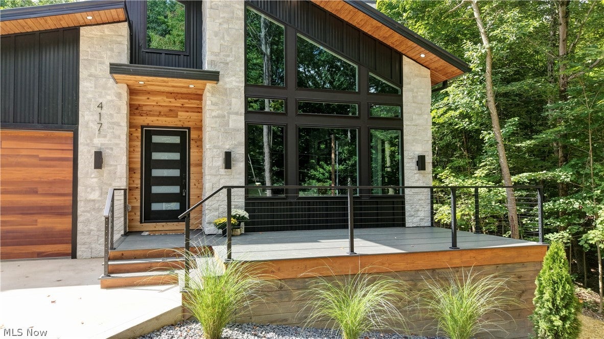 417 Grand Ridge Drive