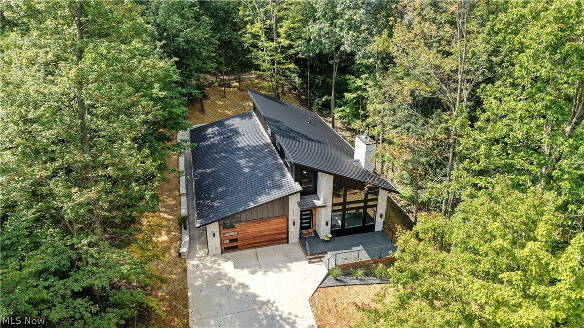417 Grand Ridge Drive