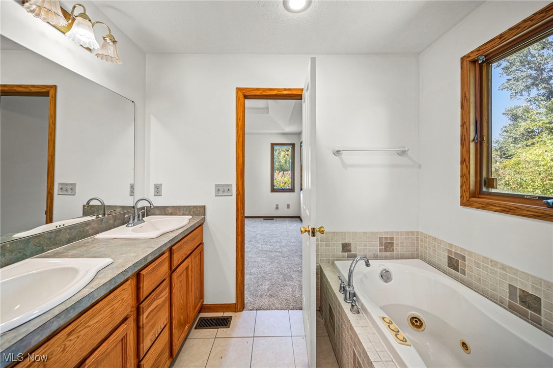 Century Bay - Residential