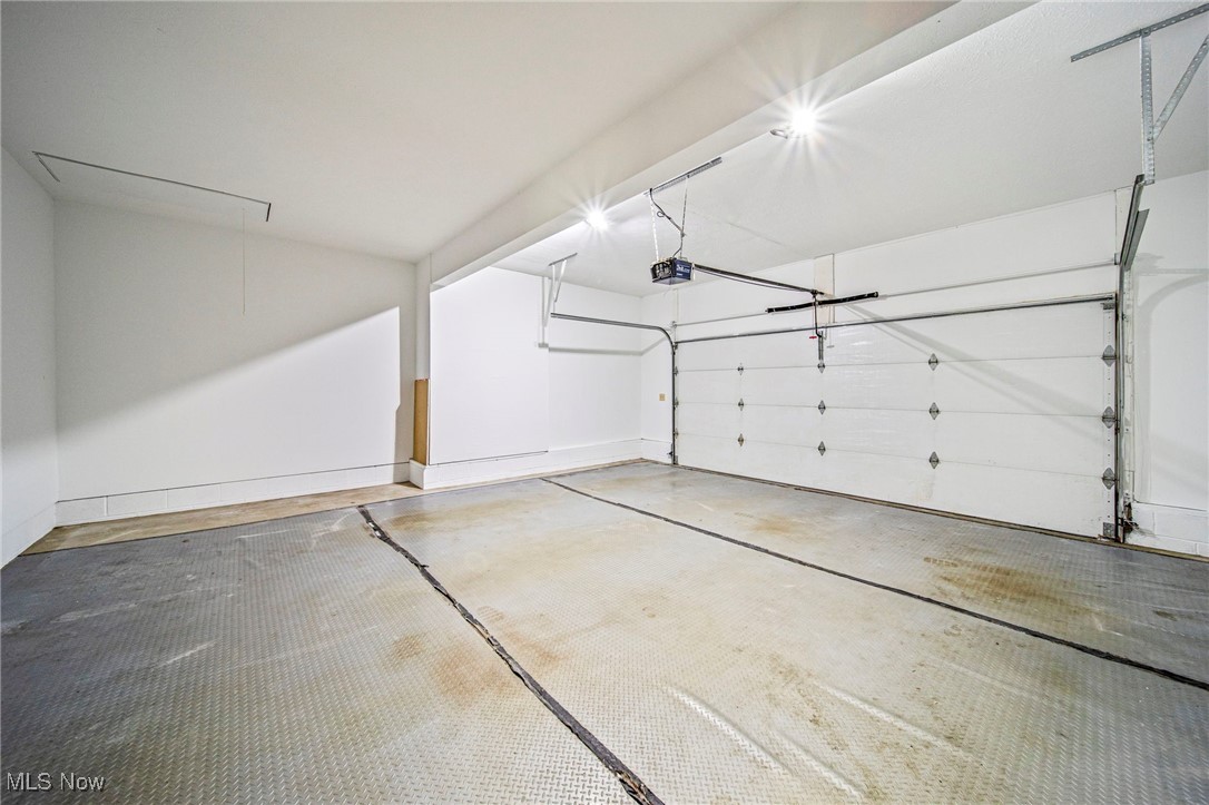 Century Bay - Residential