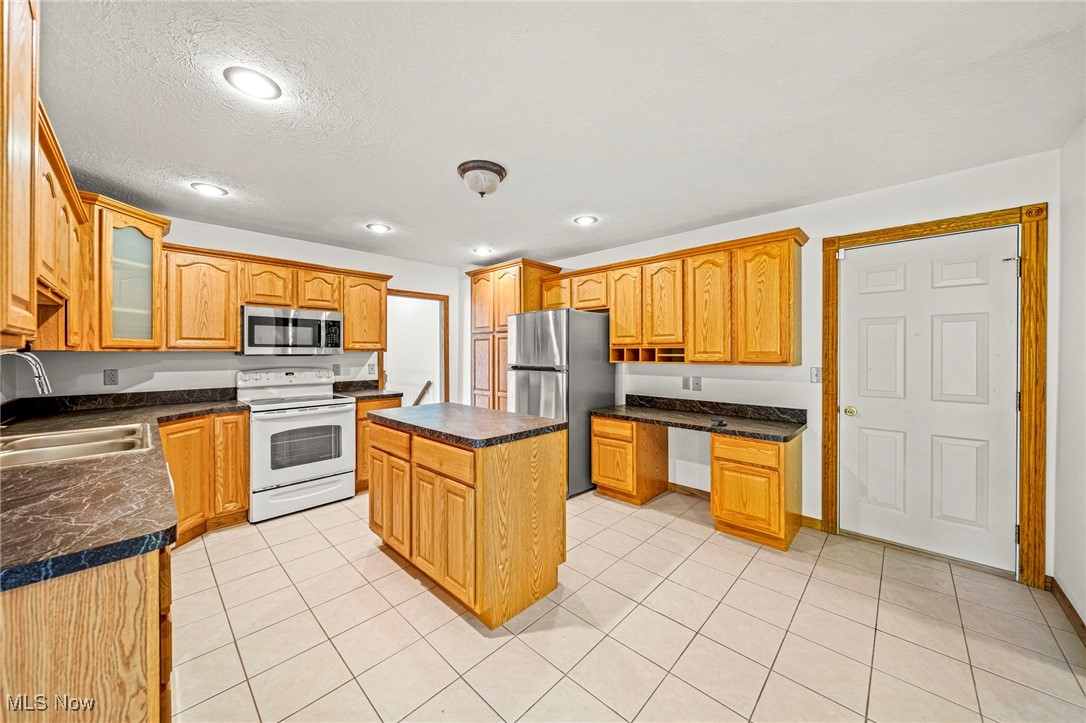 Century Bay - Residential