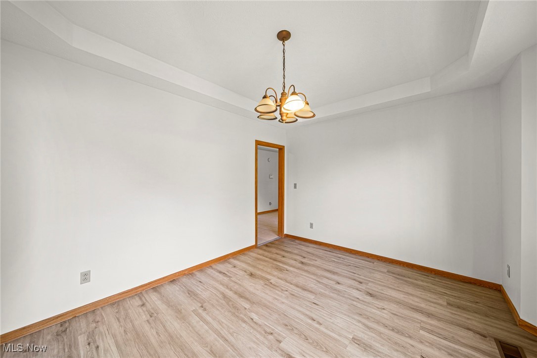 Century Bay - Residential