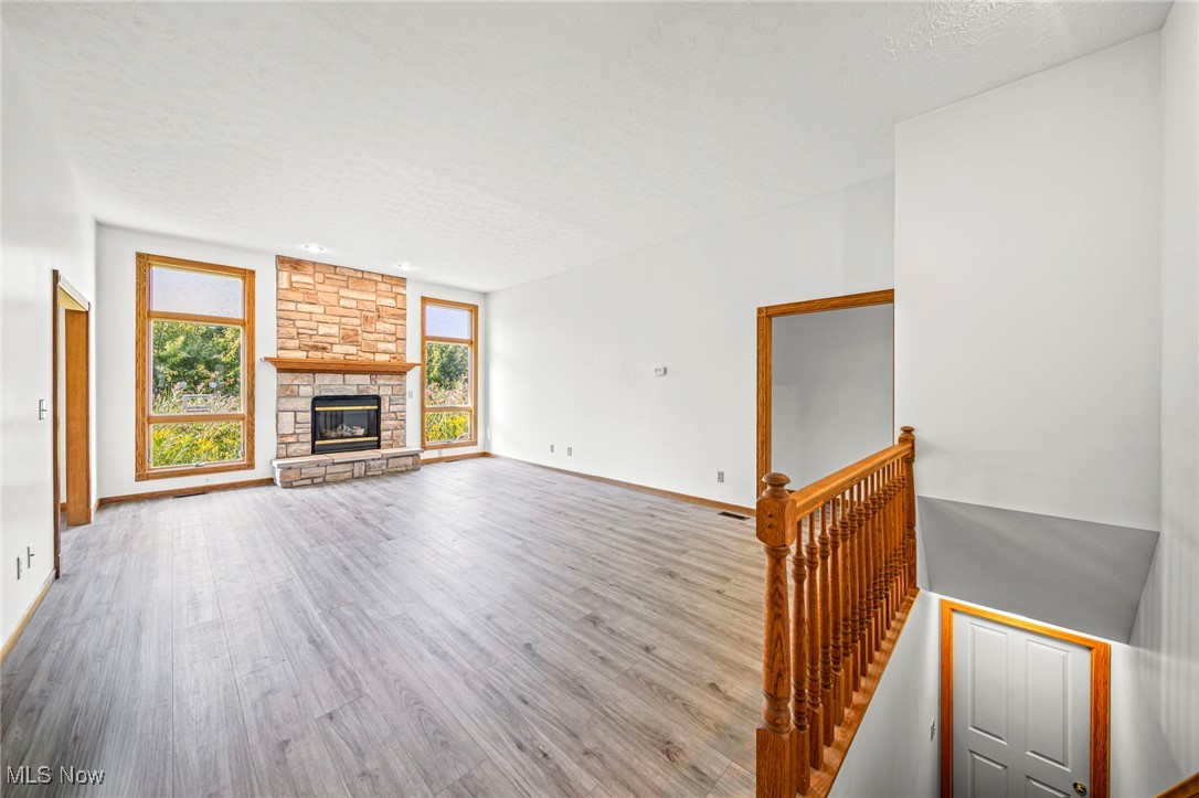 Century Bay - Residential