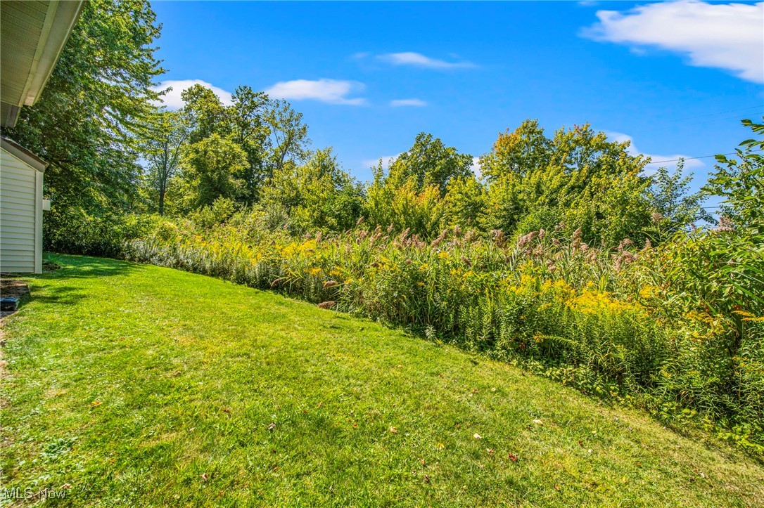 Century Bay - Residential