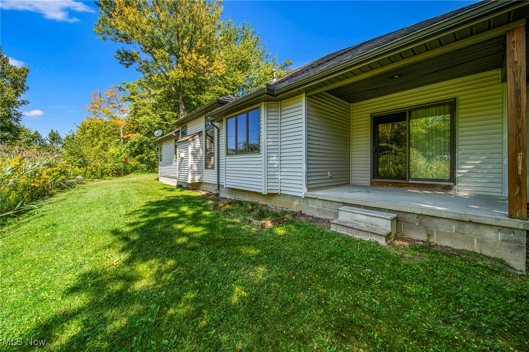 Century Bay - Residential