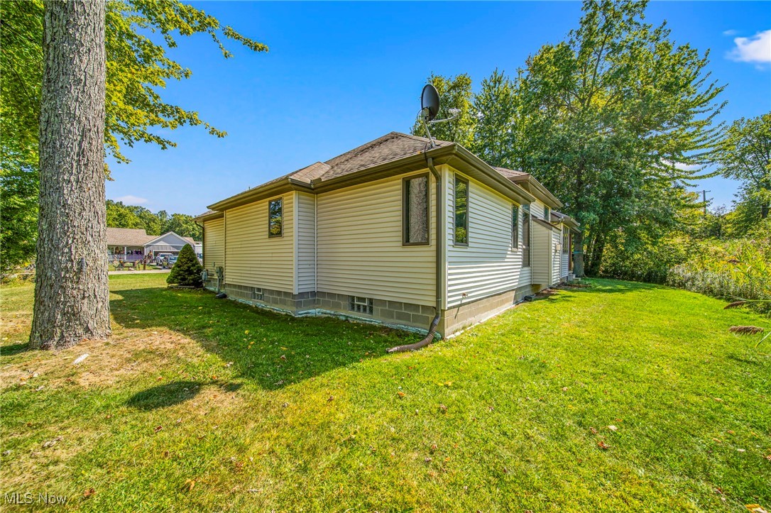 Century Bay - Residential