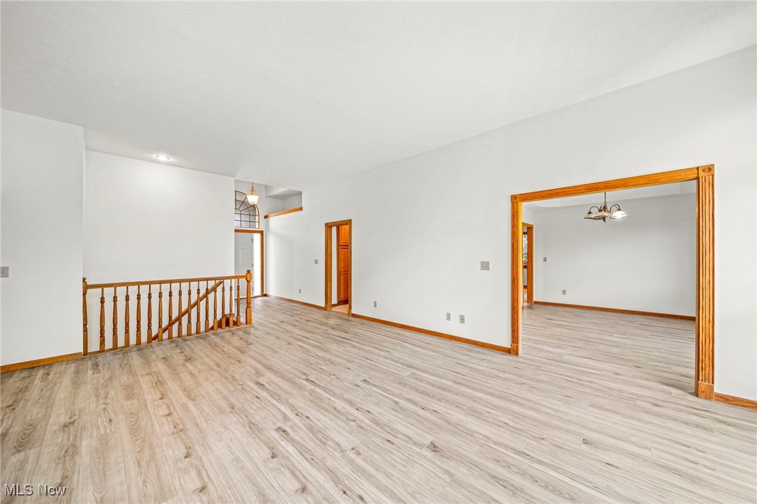 Century Bay - Residential