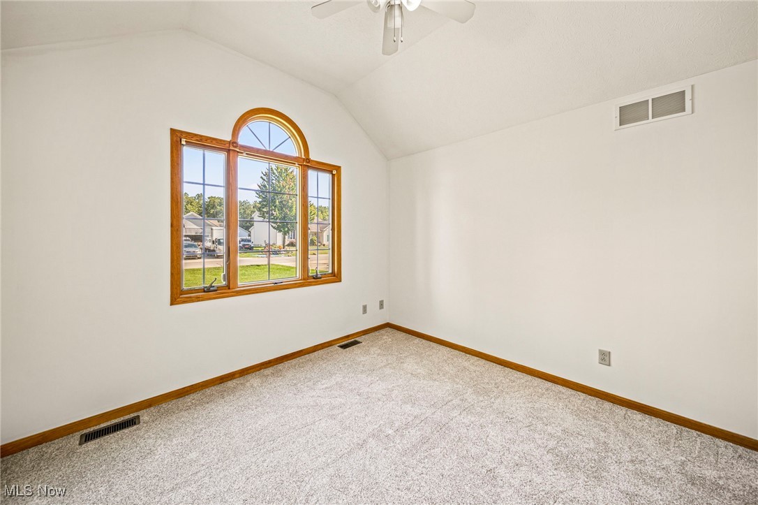 Century Bay - Residential