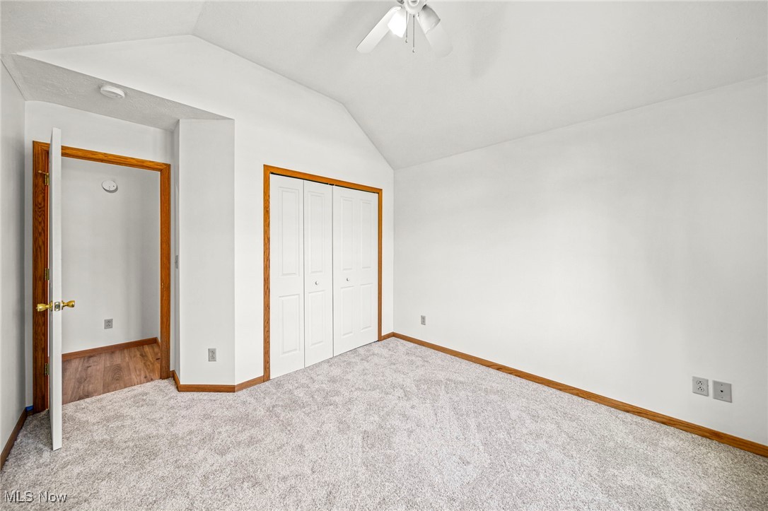 Century Bay - Residential