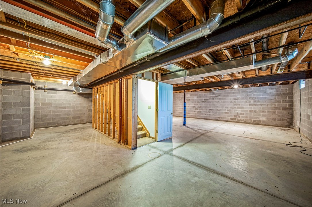 Century Bay - Residential