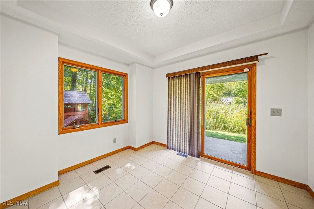 Century Bay - Residential