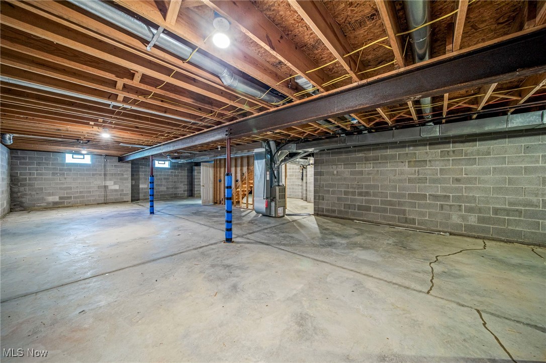 Century Bay - Residential