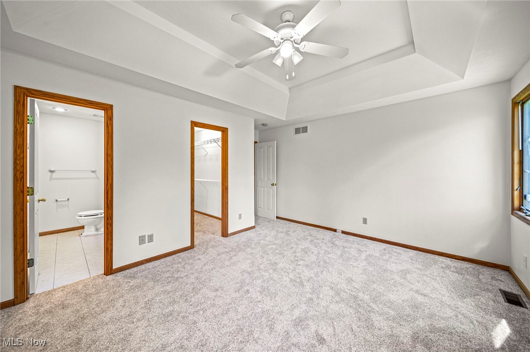 Century Bay - Residential