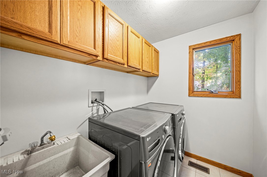 Century Bay - Residential