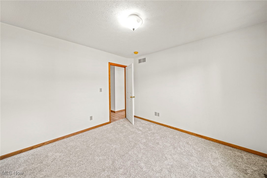 Century Bay - Residential