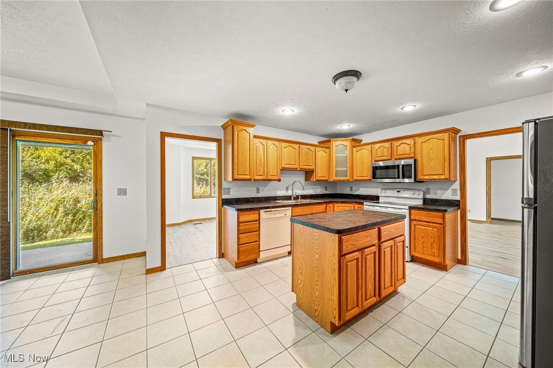 Century Bay - Residential