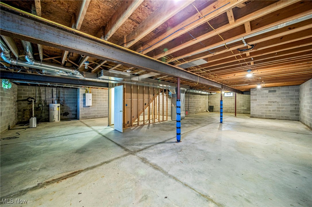 Century Bay - Residential