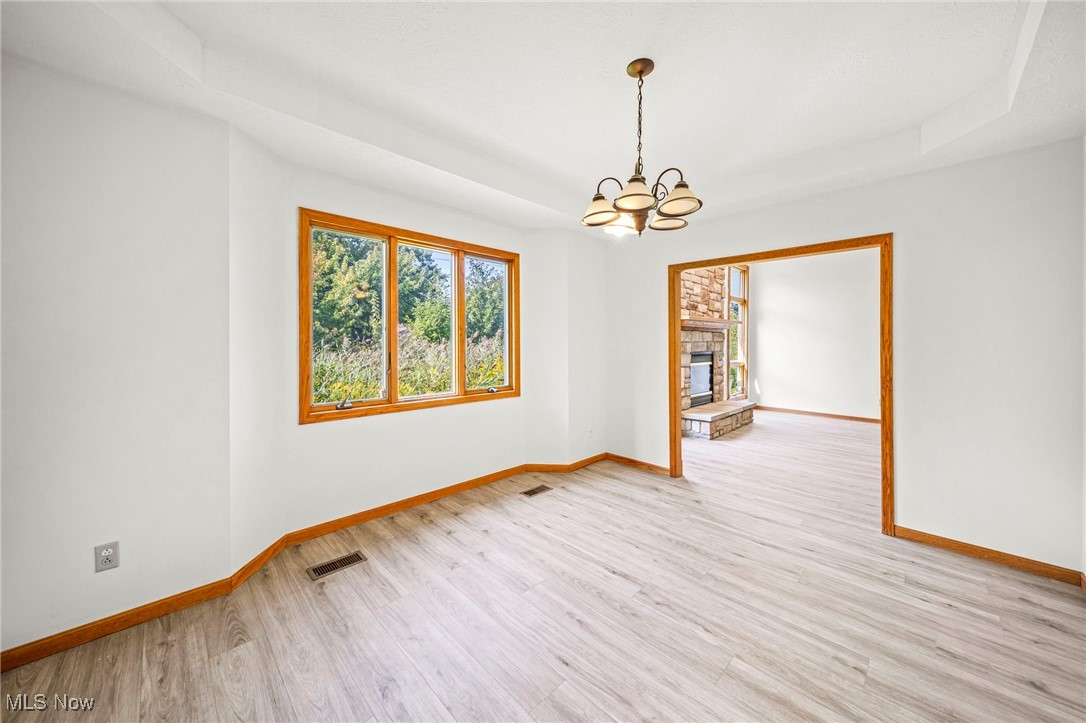 Century Bay - Residential