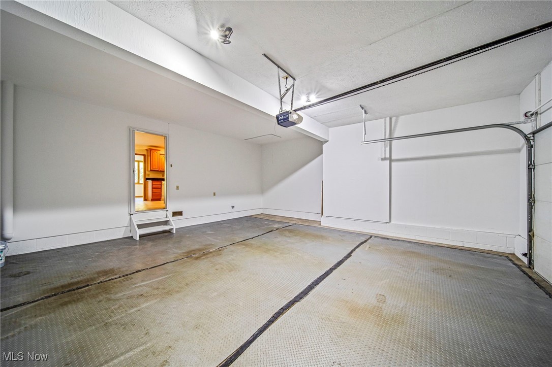 Century Bay - Residential