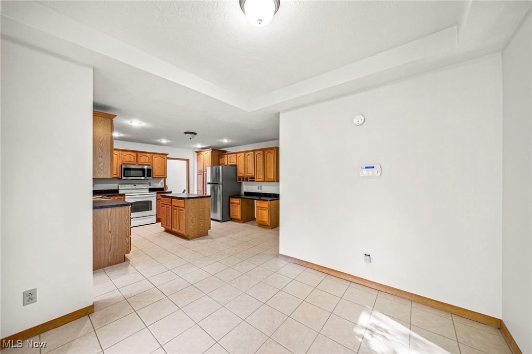 Century Bay - Residential