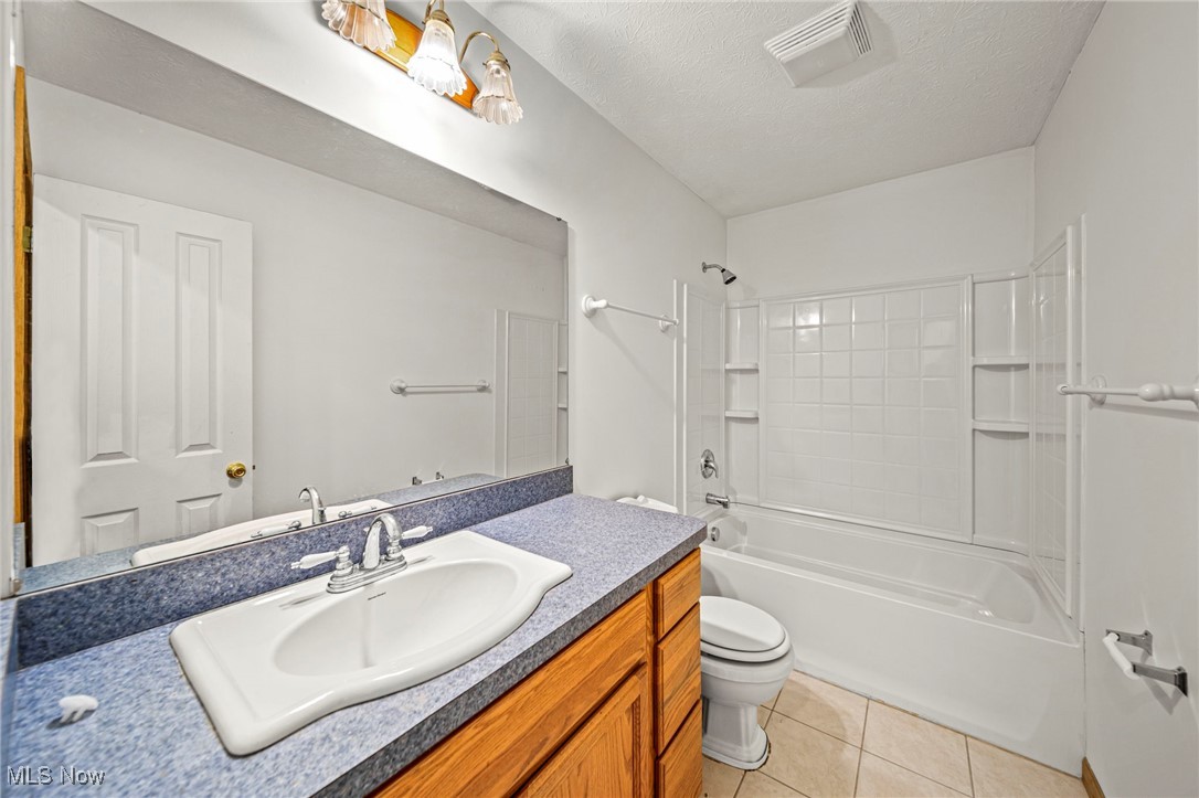 Century Bay - Residential