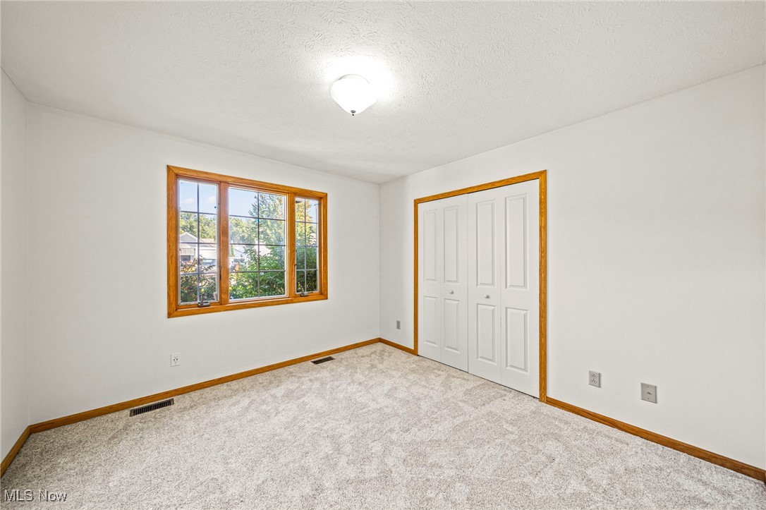 Century Bay - Residential