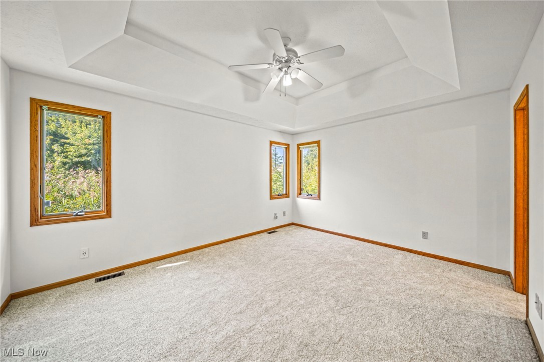 Century Bay - Residential