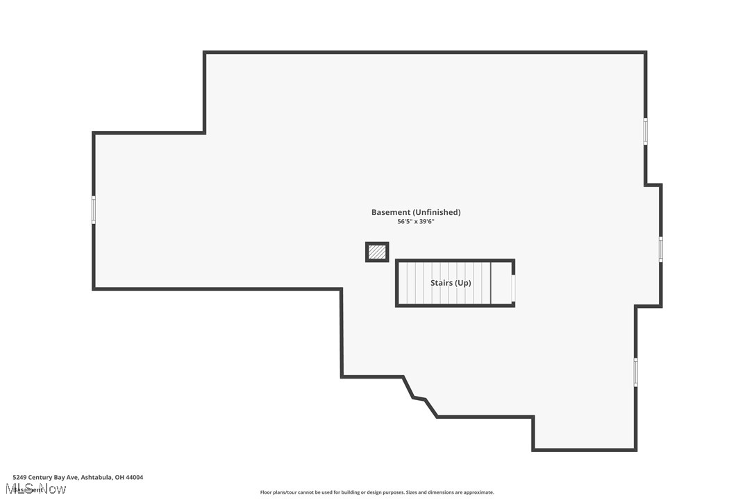 Century Bay - Residential