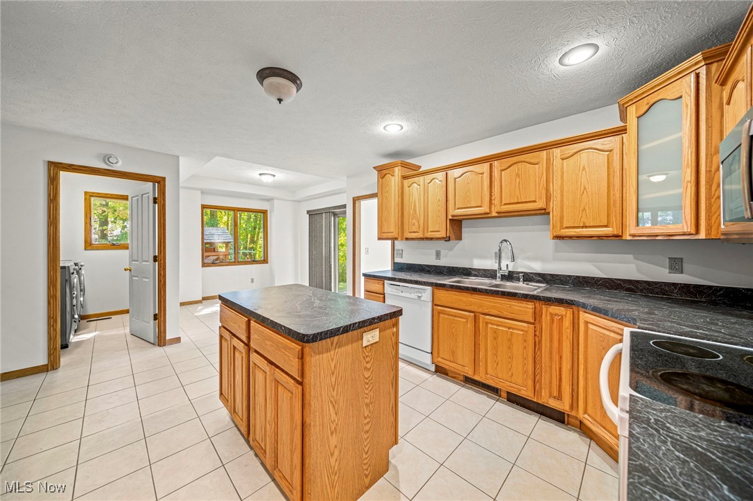 Century Bay - Residential