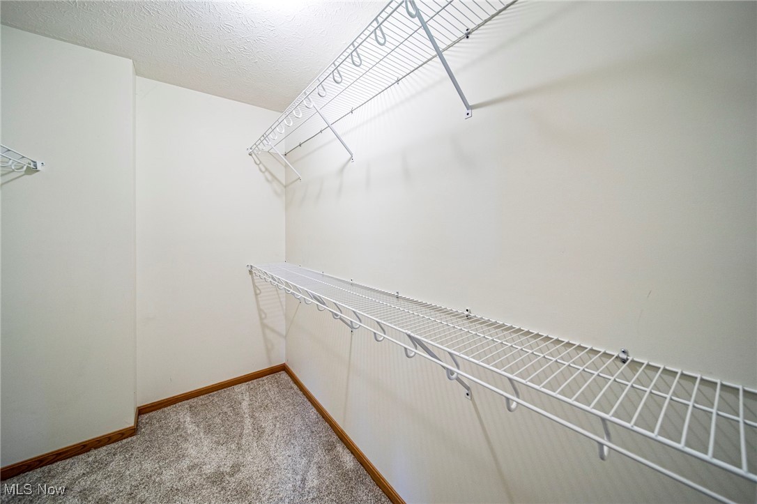 Century Bay - Residential