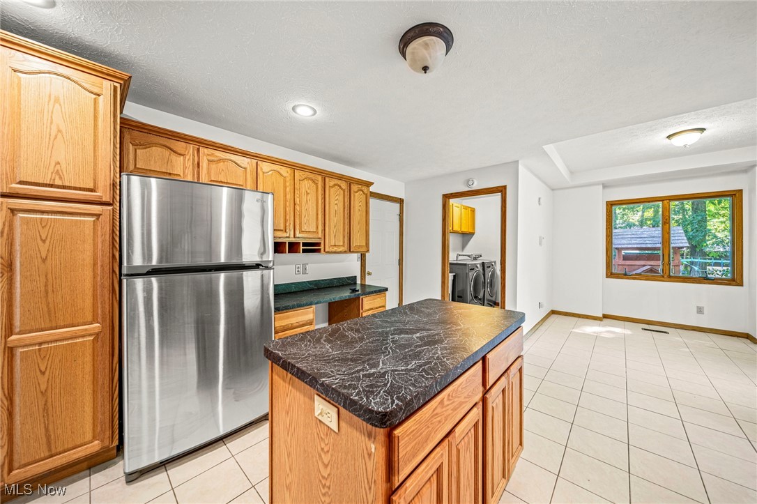 Century Bay - Residential