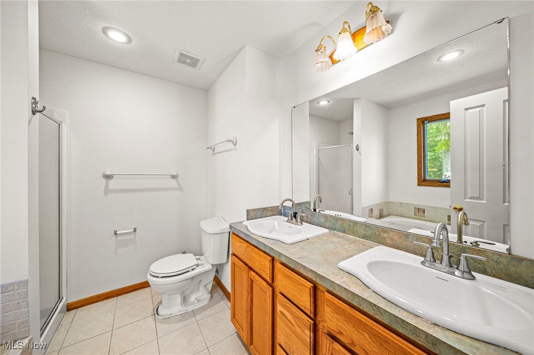 Century Bay - Residential