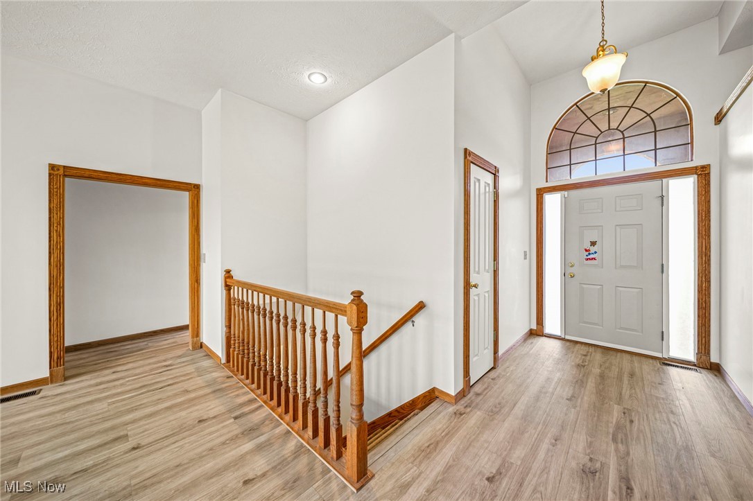 Century Bay - Residential