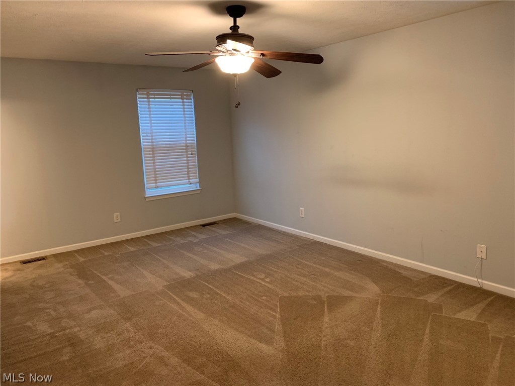 Clusters/Crosscreek Ph 35 - Residential