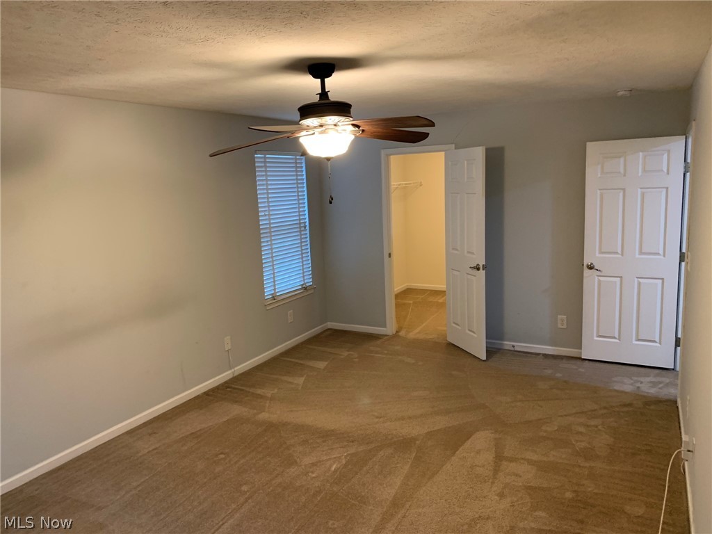 Clusters/Crosscreek Ph 35 - Residential