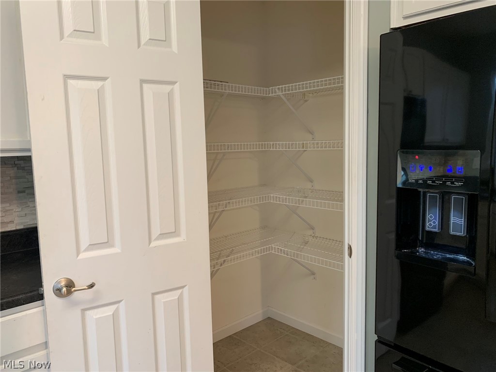 Clusters/Crosscreek Ph 35 - Residential